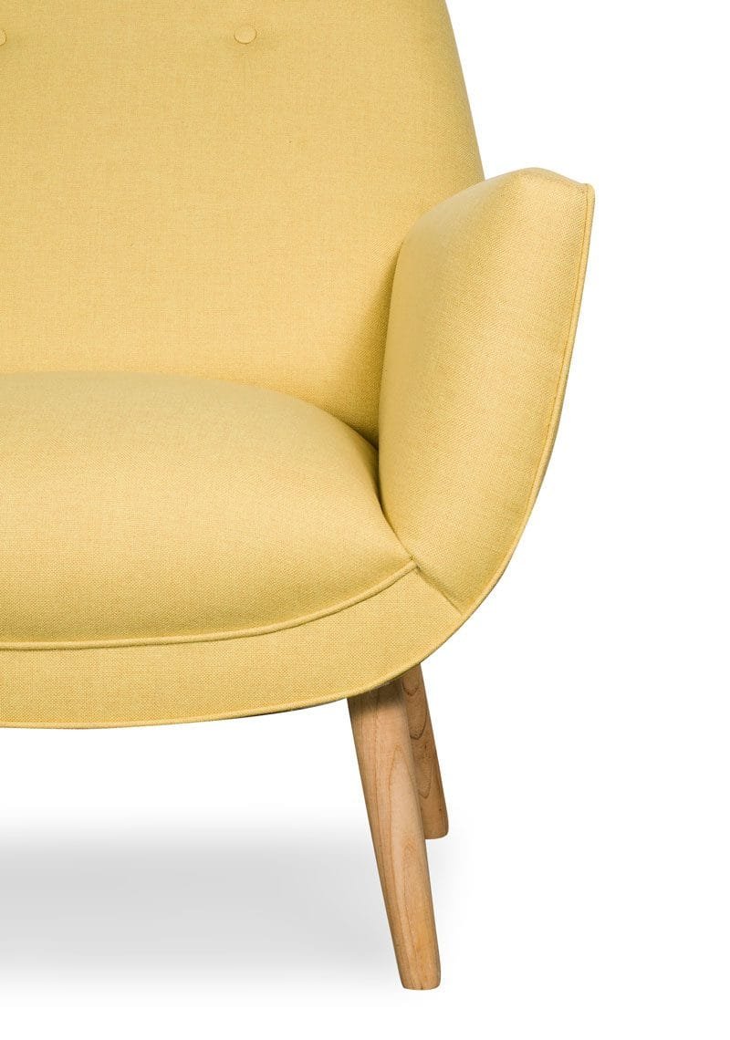 Sillon Gondola - Imagen 8