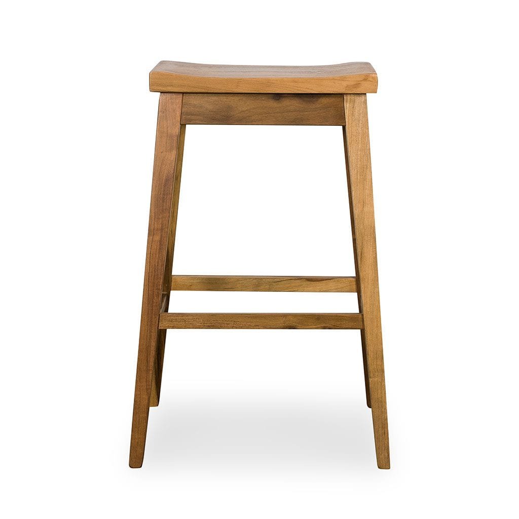 Taburete Matilda - Imagen 5