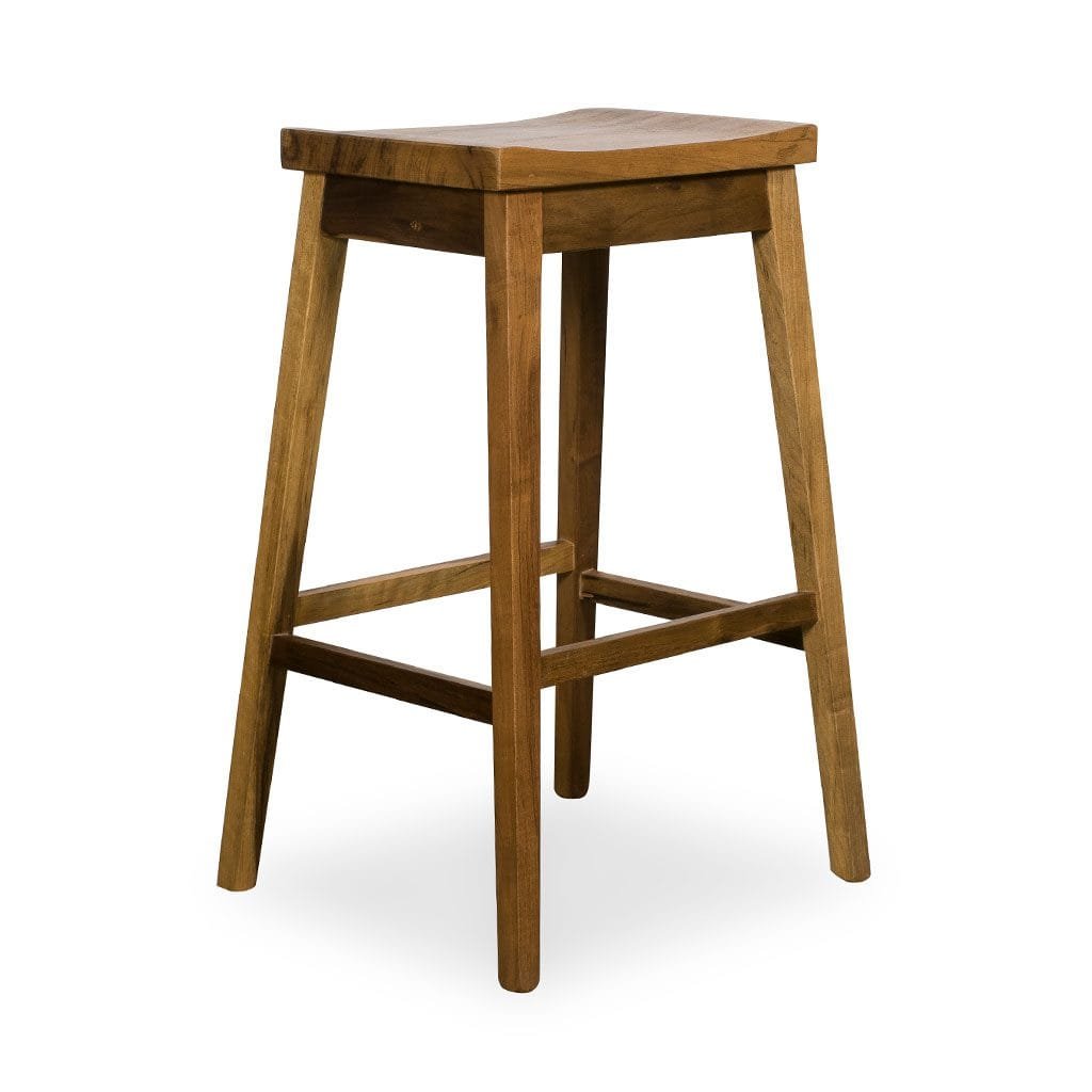 Taburete Matilda - Imagen 7