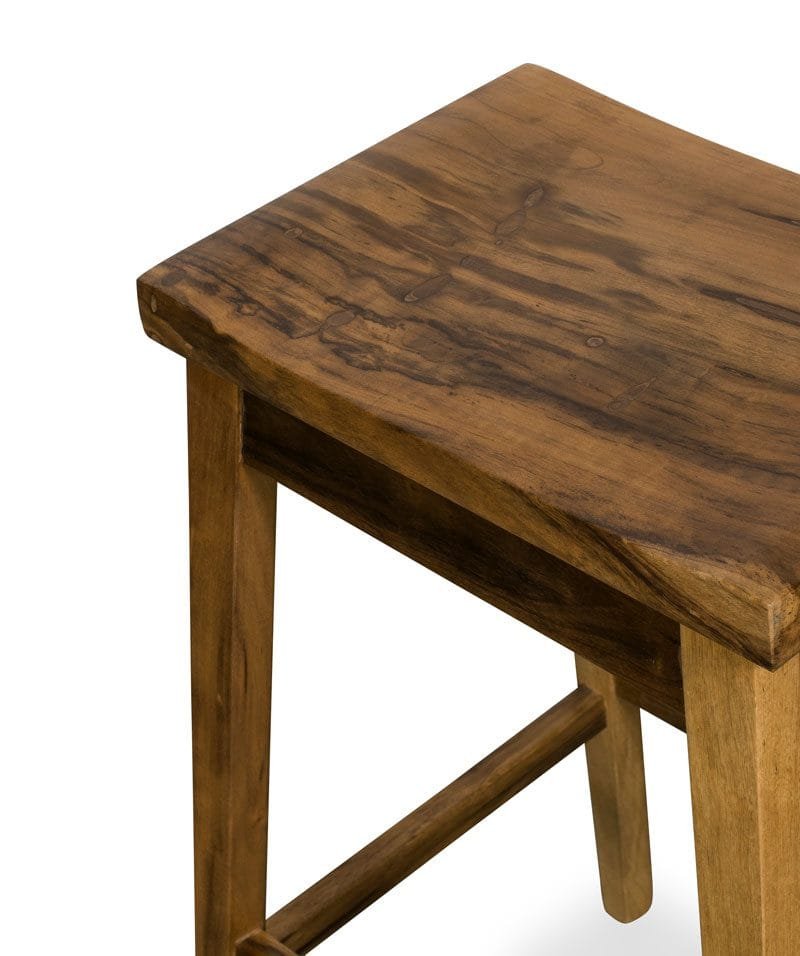 Taburete Matilda - Imagen 8