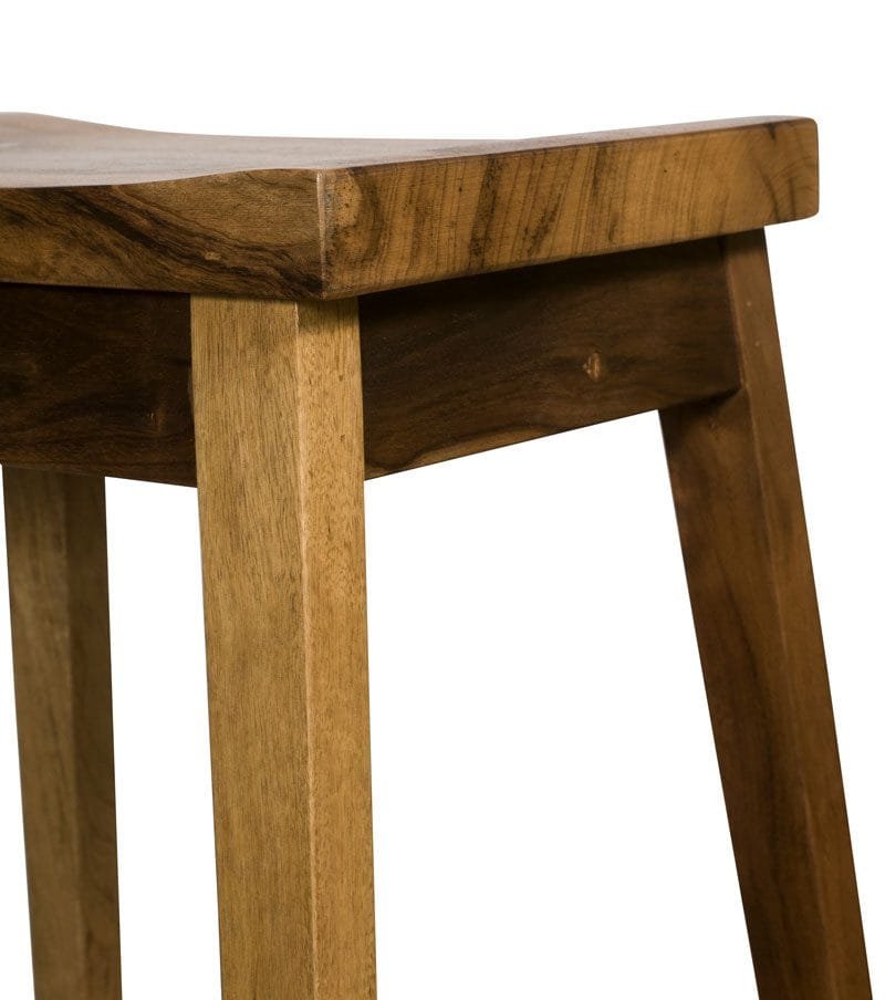 Taburete Matilda - Imagen 9