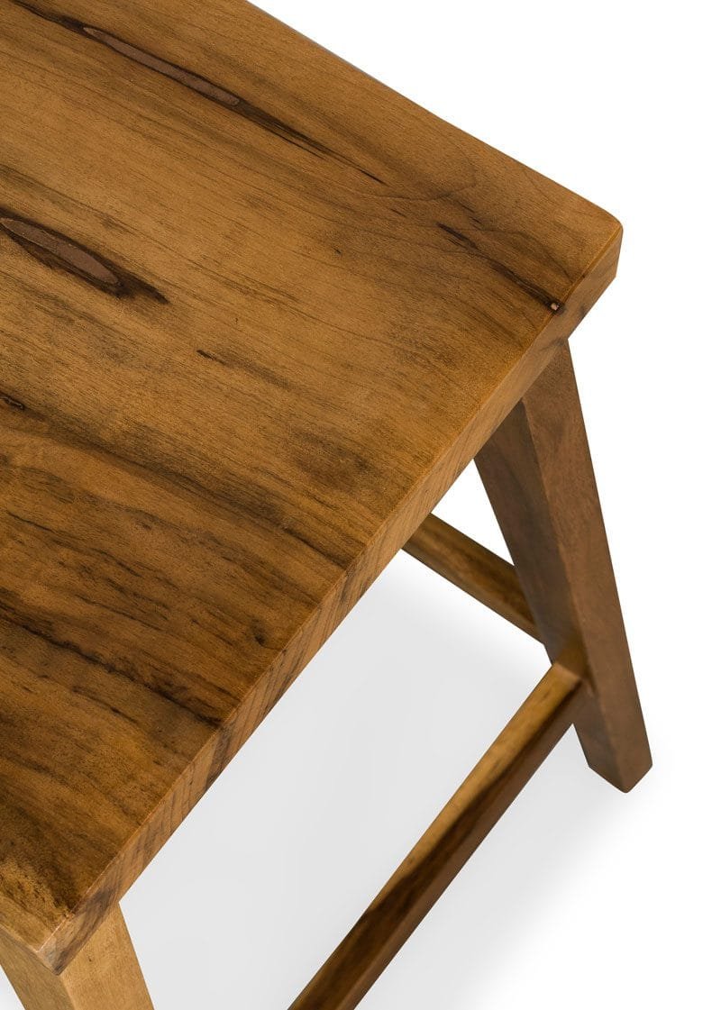 Taburete Matilda - Imagen 10