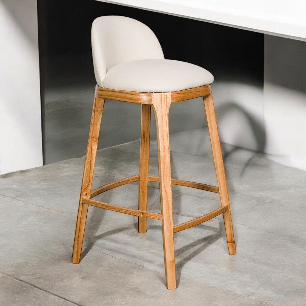 Banqueta Gardenia - Imagen 3