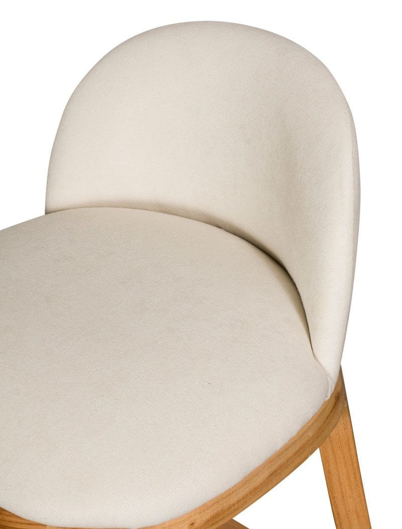 Banqueta Gardenia - Imagen 7