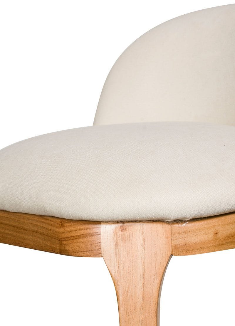 Banqueta Gardenia - Imagen 8