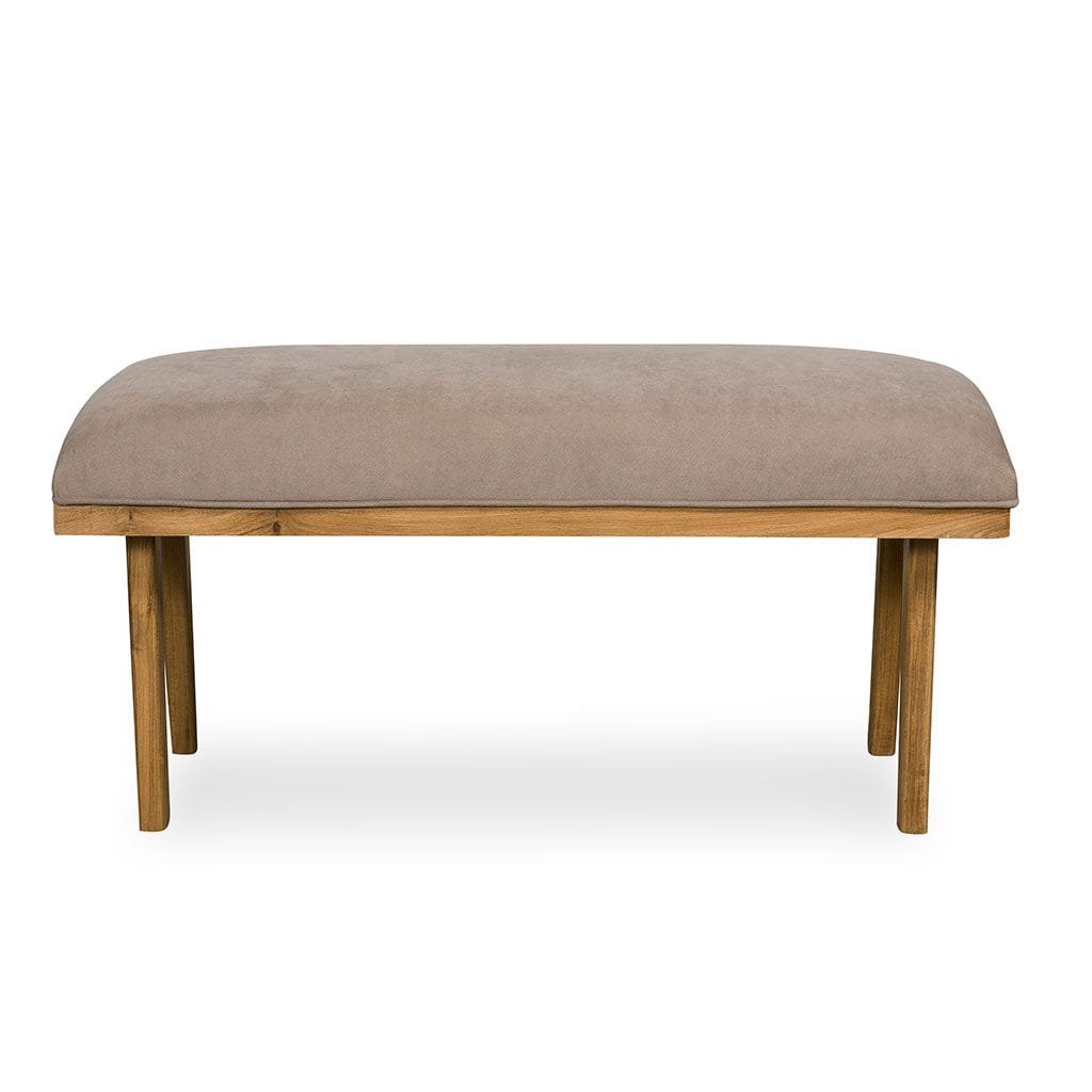 Banco Sauron - Imagen 3