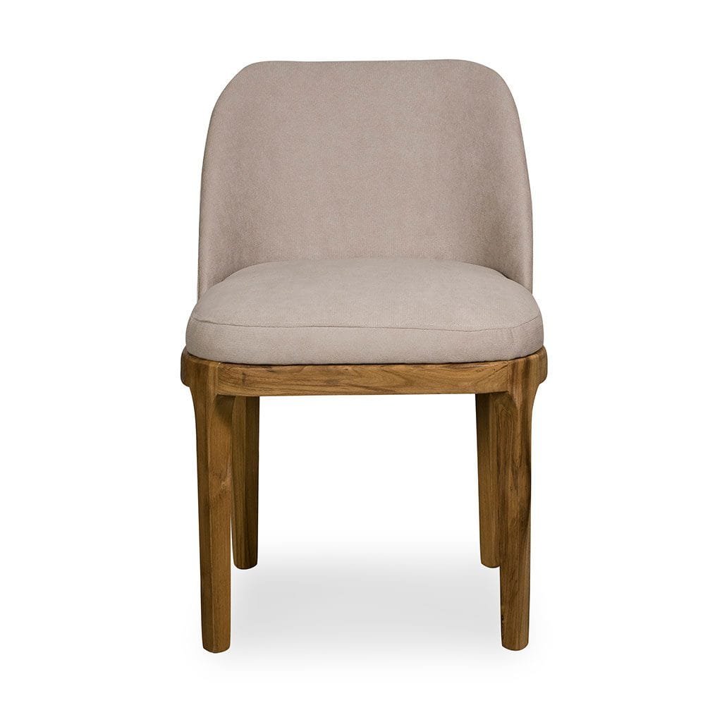 Juego Comedor Grace Petiribi - Imagen 6