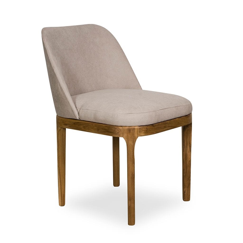 Juego Comedor Grace Petiribi - Imagen 5