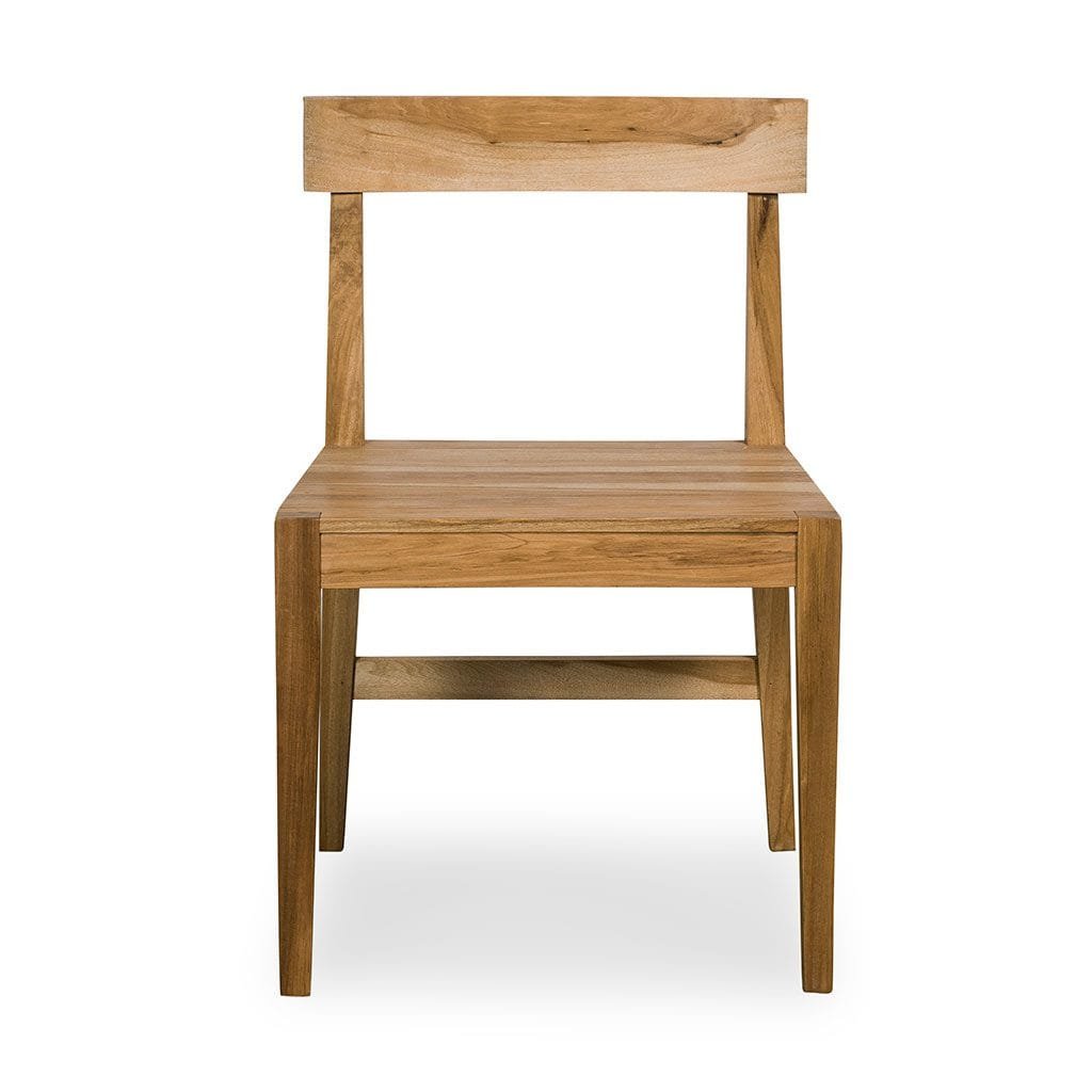 Silla Moui Petiribi - Imagen 3