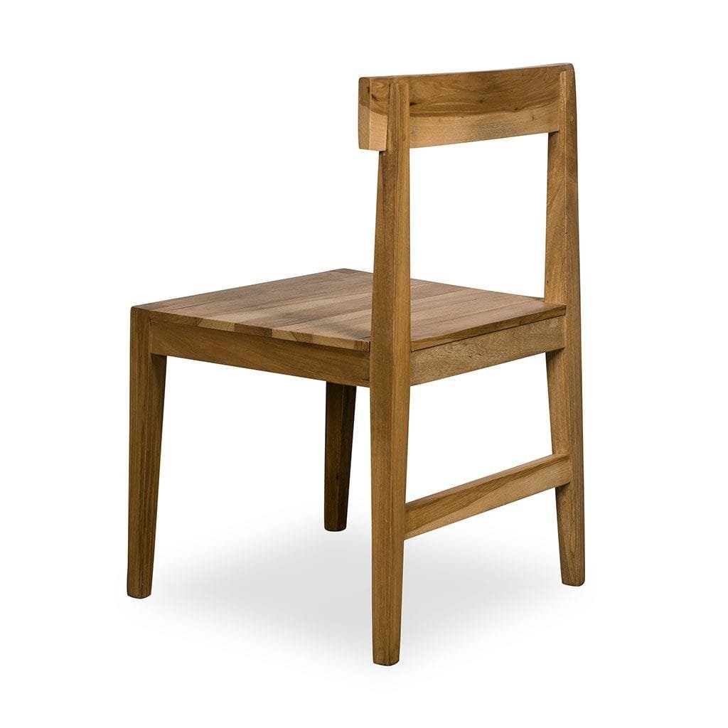 Silla Moui Petiribi - Imagen 4