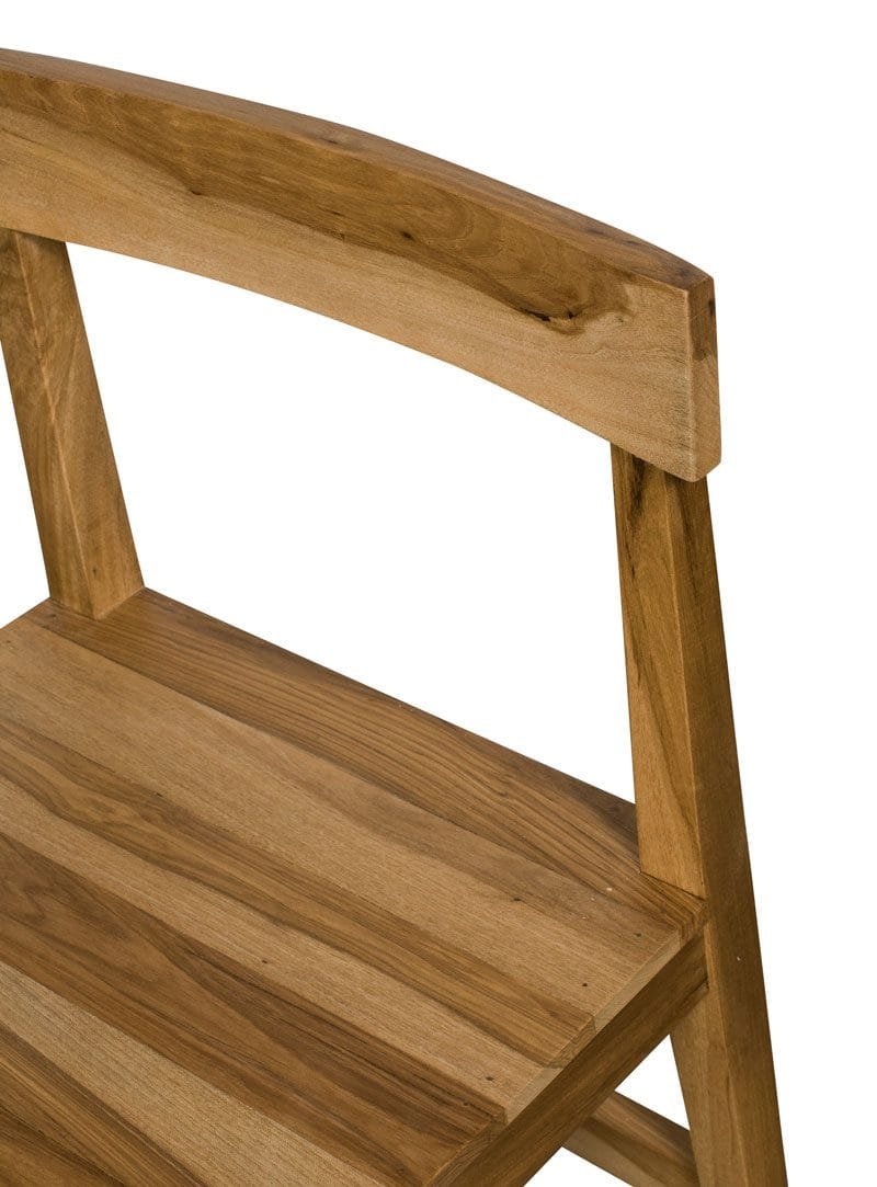 Silla Moui Petiribi - Imagen 5