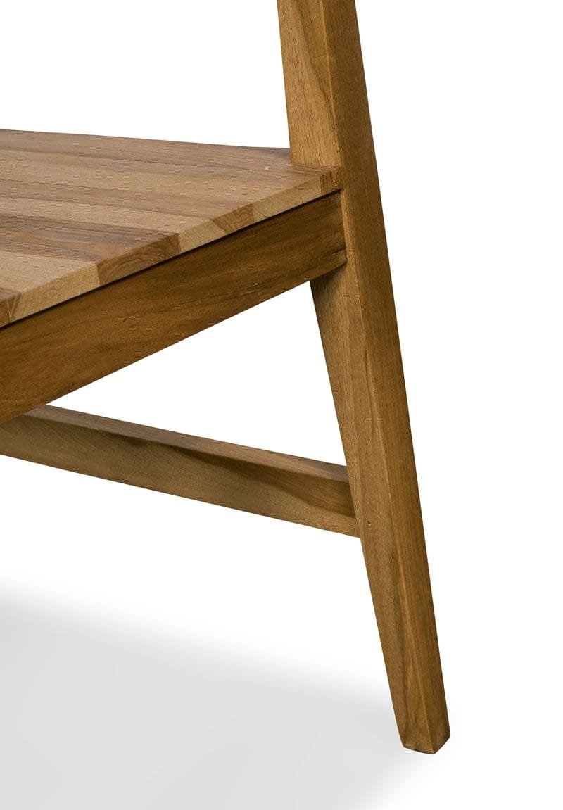 Silla Moui Petiribi - Imagen 6