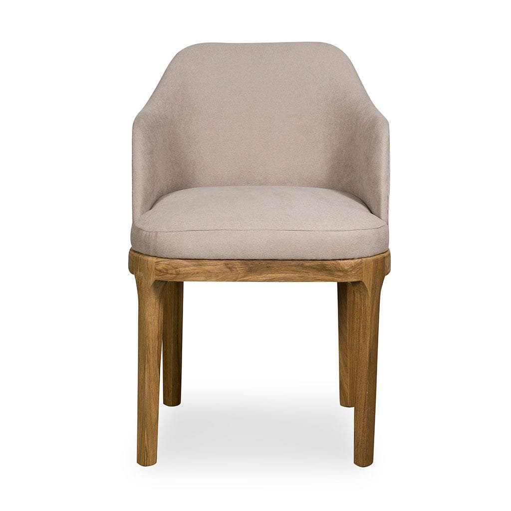 Juego Comedor Grace Petiribi - Imagen 7