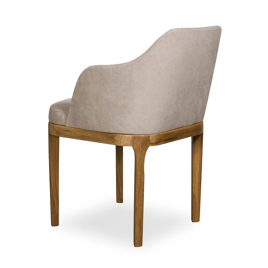 Juego Comedor Grace Petiribi - Imagen 9