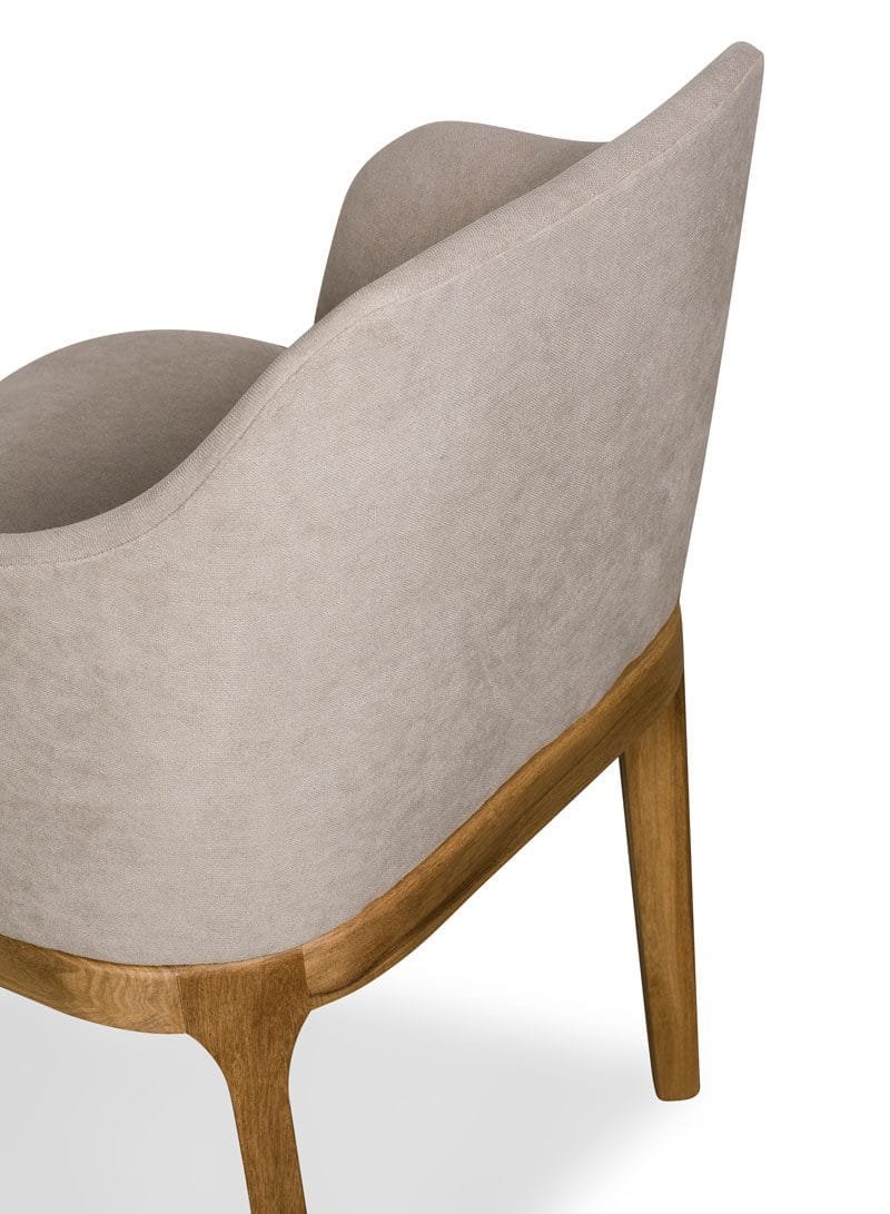 Juego Comedor Grace Petiribi - Imagen 10