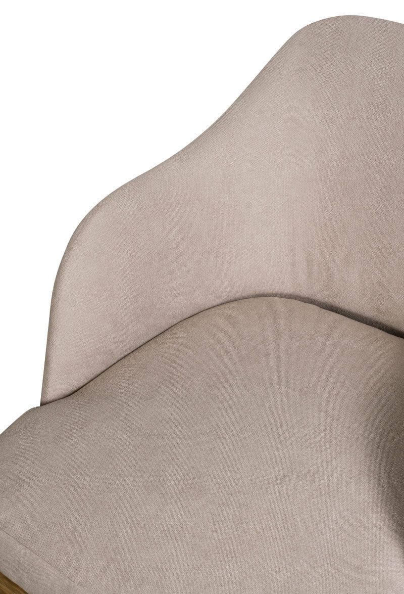 Juego Comedor Grace Petiribi - Imagen 11