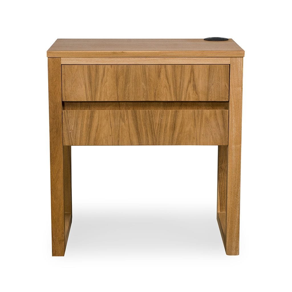 Mesa de luz Dallas - Imagen 3