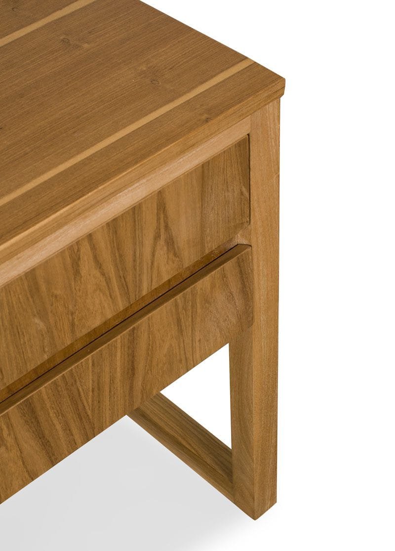 Mesa de luz Dallas - Imagen 6