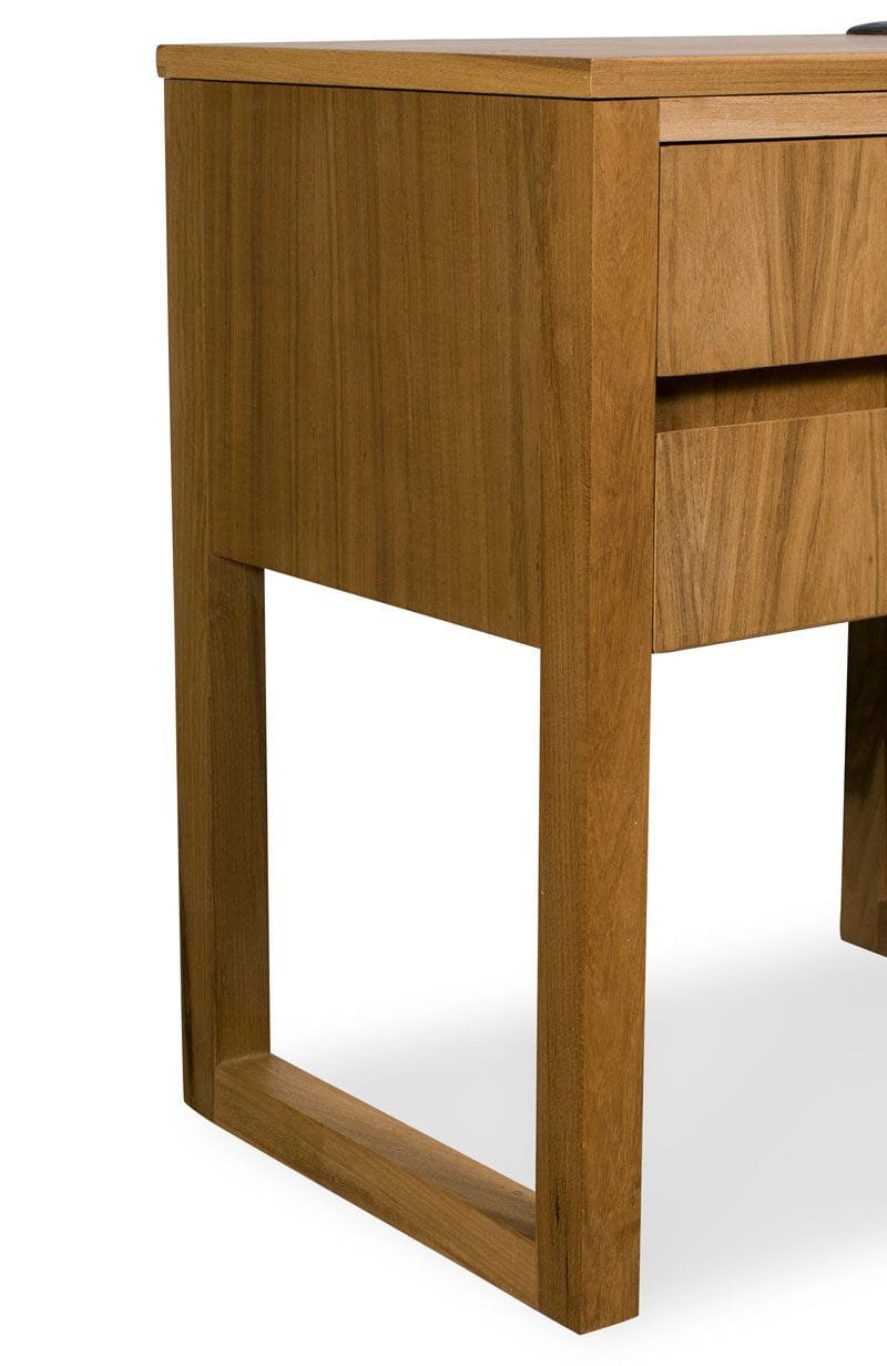 Mesa de luz Dallas - Imagen 9