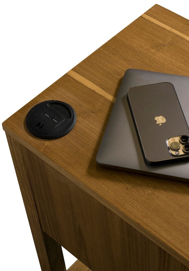 Mesa de luz Dallas - Imagen 4