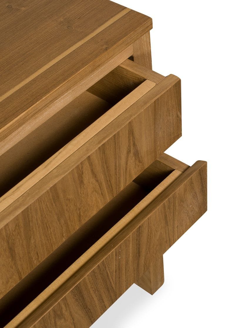 Mesa de luz Dallas - Imagen 7