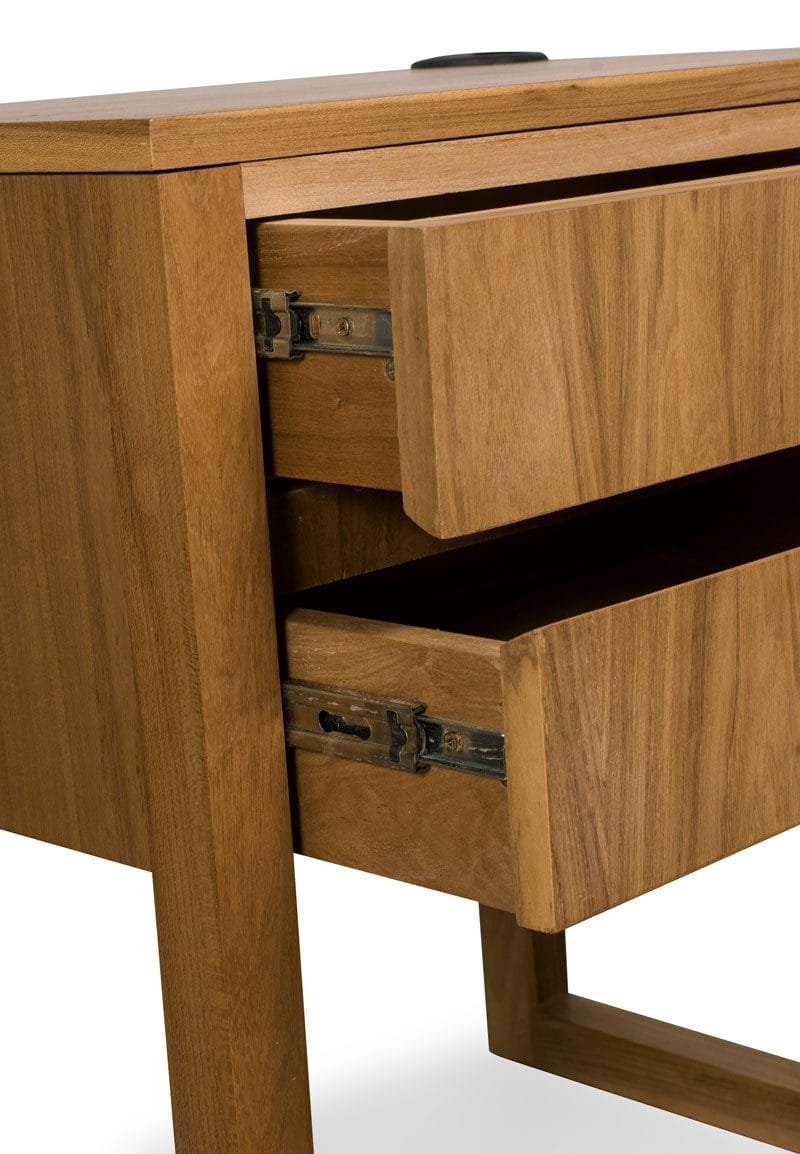 Mesa de luz Dallas - Imagen 8