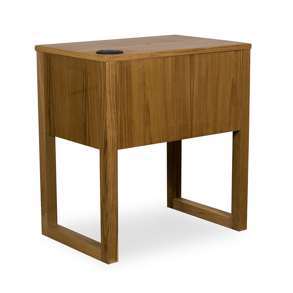 Mesa de luz Dallas - Imagen 10