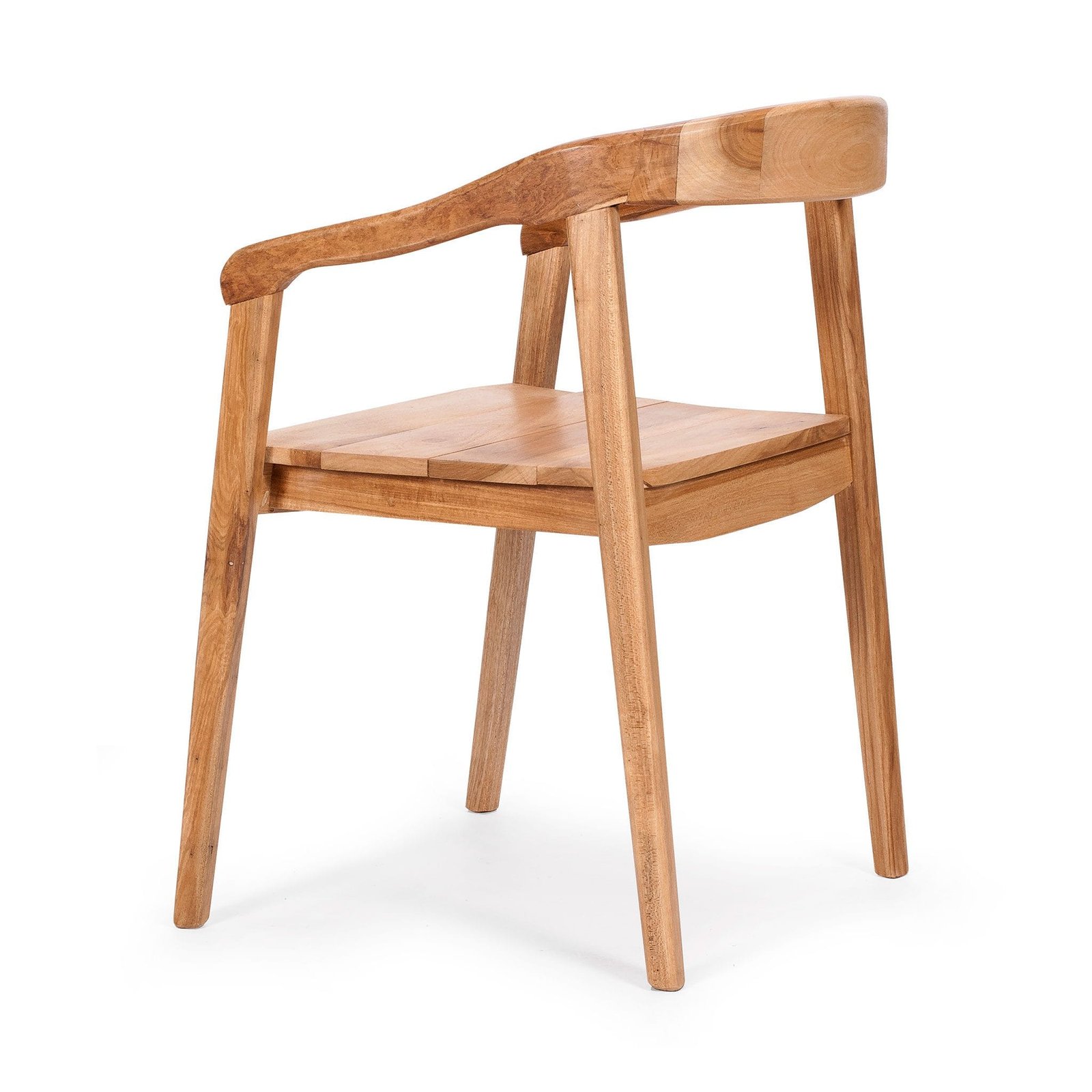 Silla Frank - Imagen 4