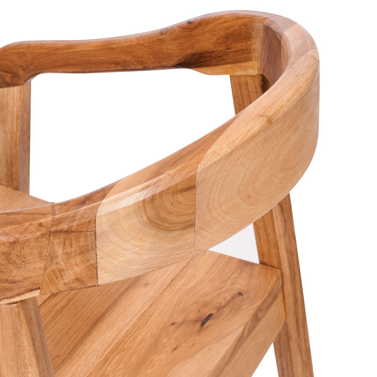 Silla Frank - Imagen 5