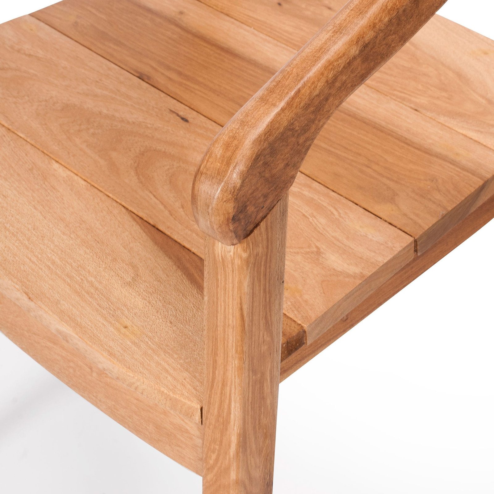 Silla Frank - Imagen 6