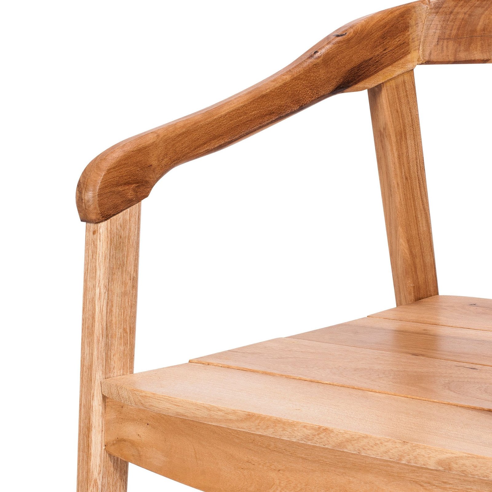 Silla Frank - Imagen 7