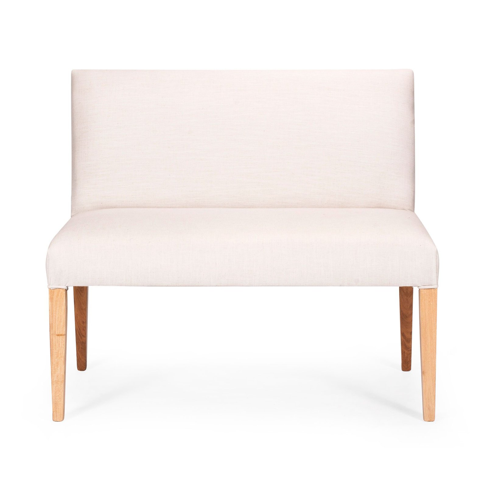 Silla Doble Reyna - Imagen 5