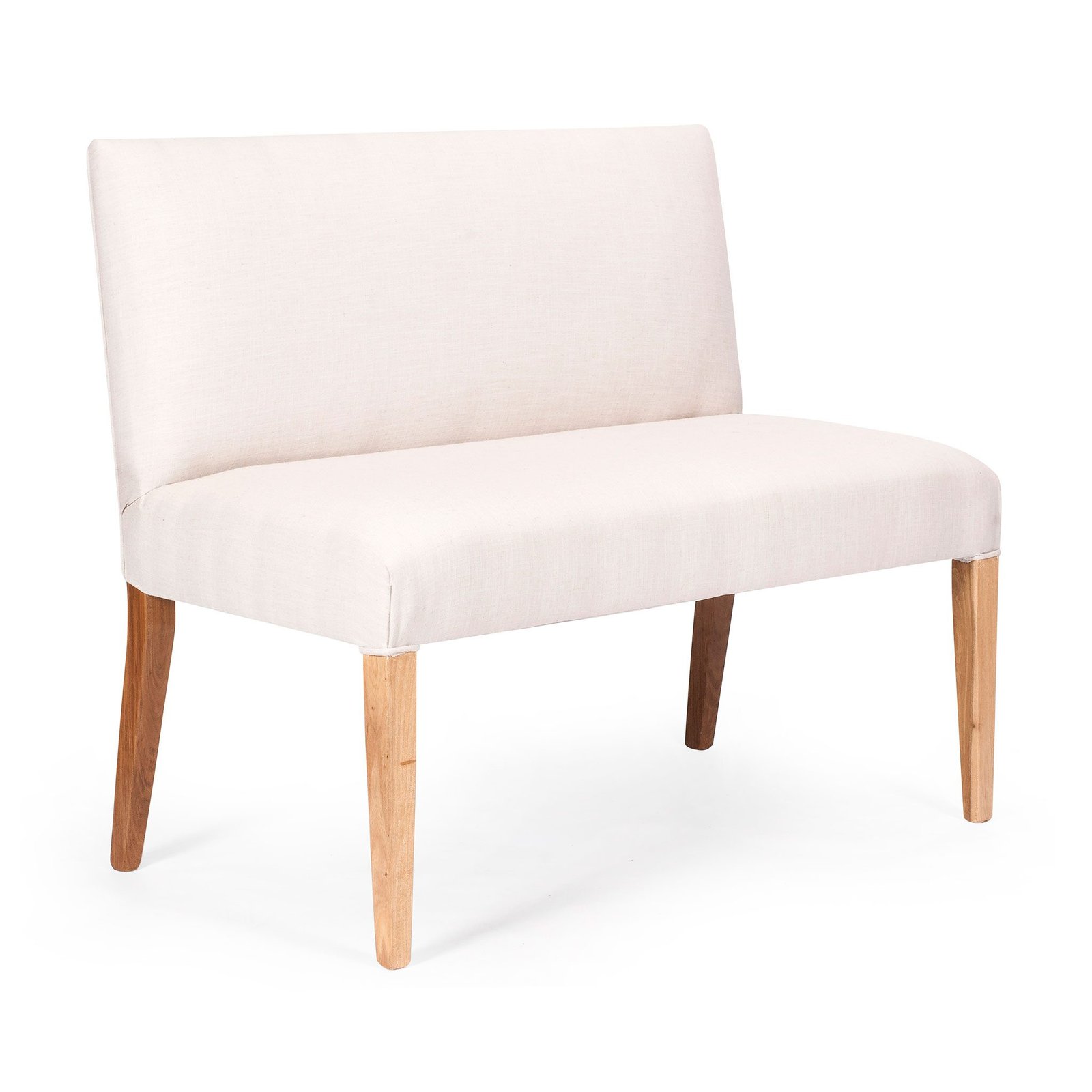 Silla Doble Reyna - Imagen 3