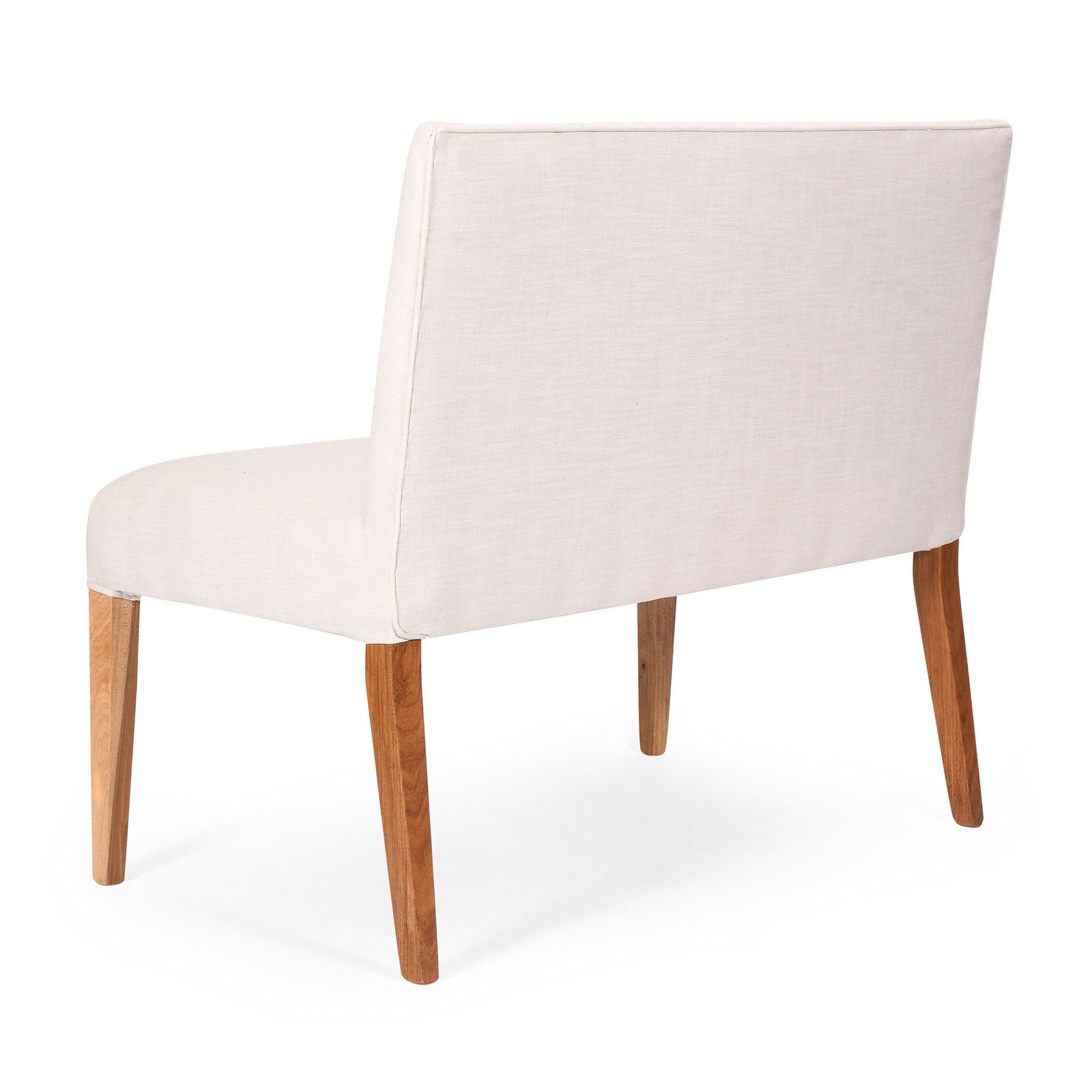 Silla Doble Reyna - Imagen 4