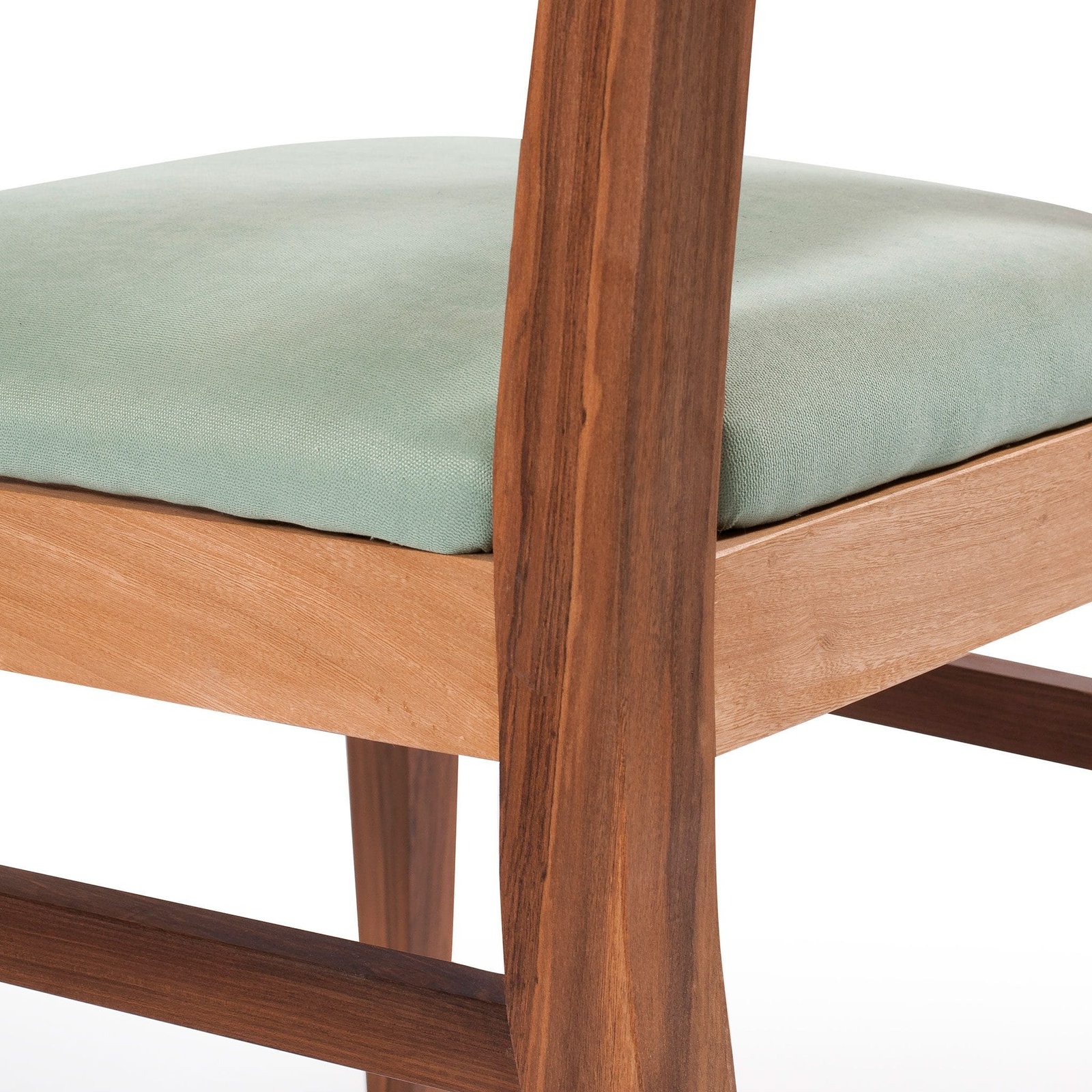 Silla Buda - Imagen 7