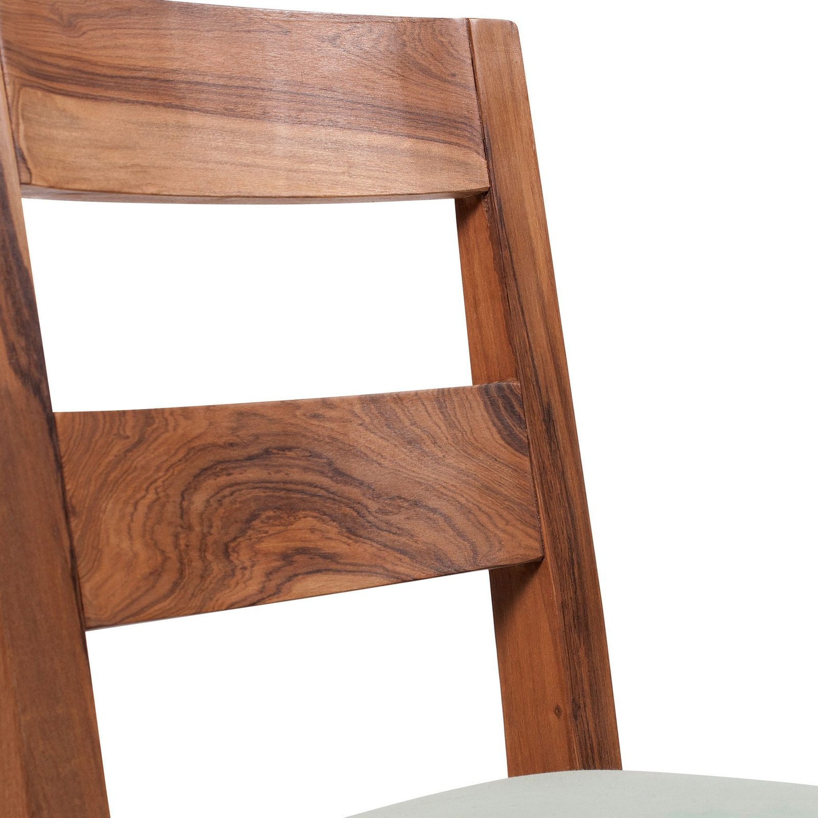 Silla Buda - Imagen 6