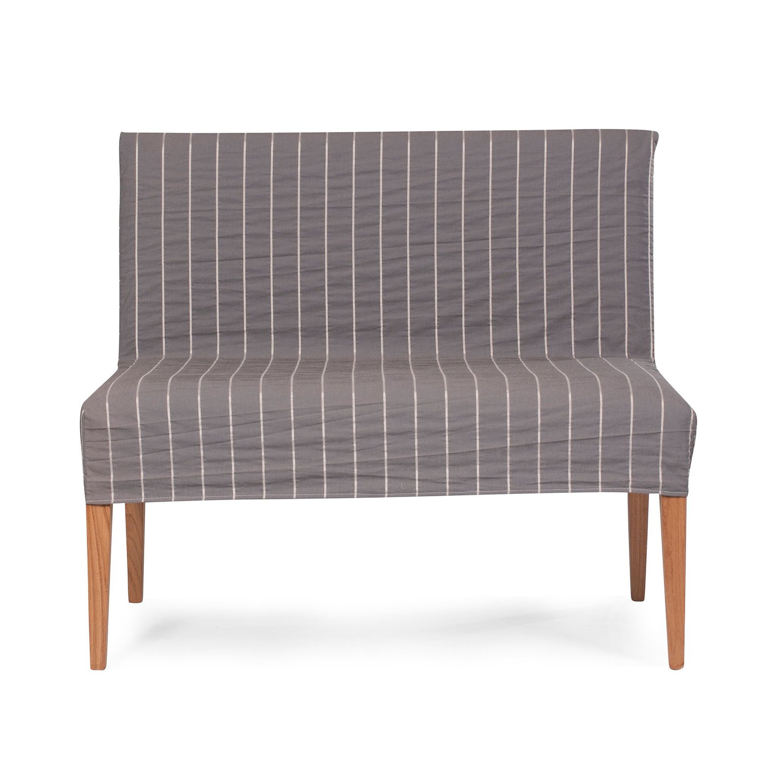 Silla de comedor doble