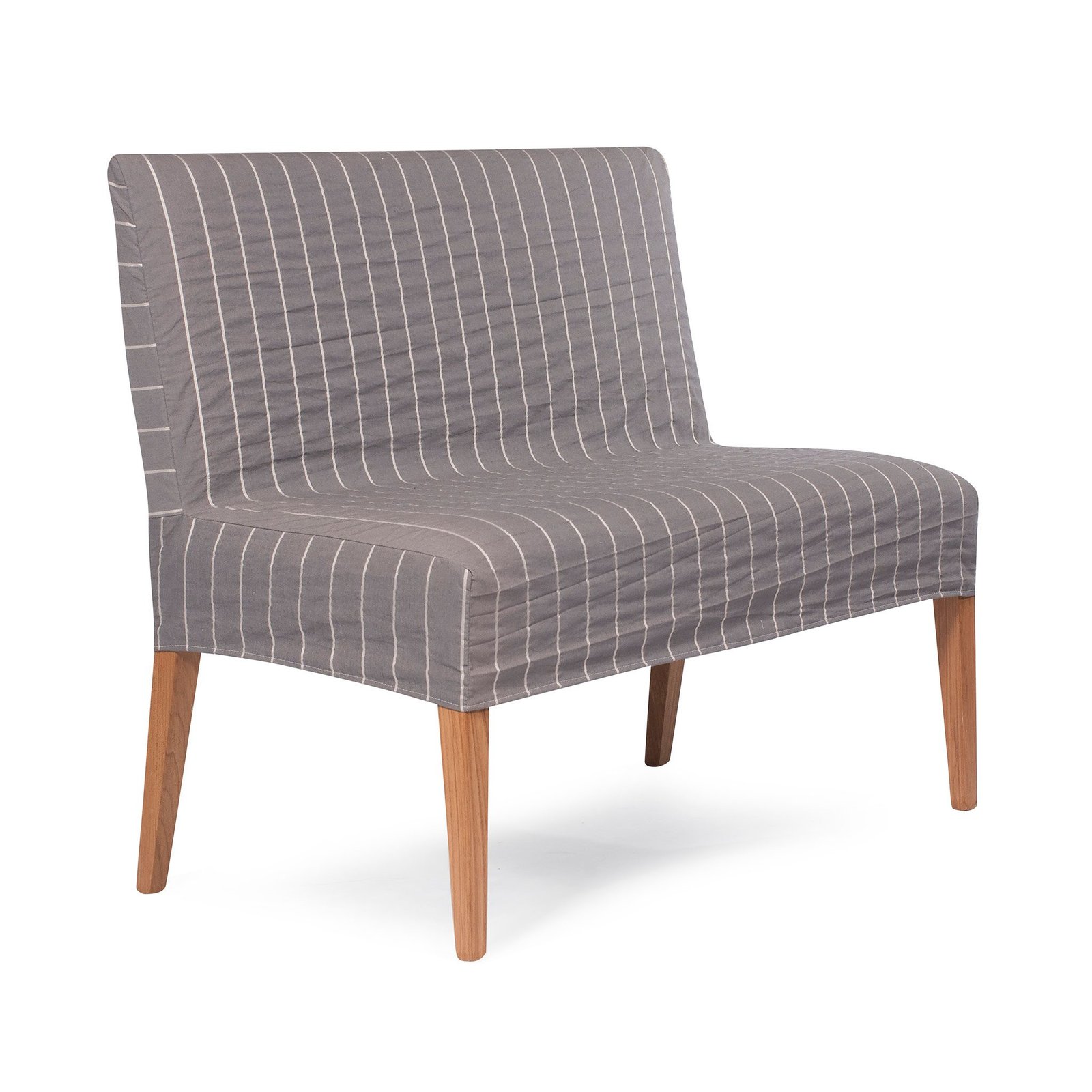 Silla de comedor doble