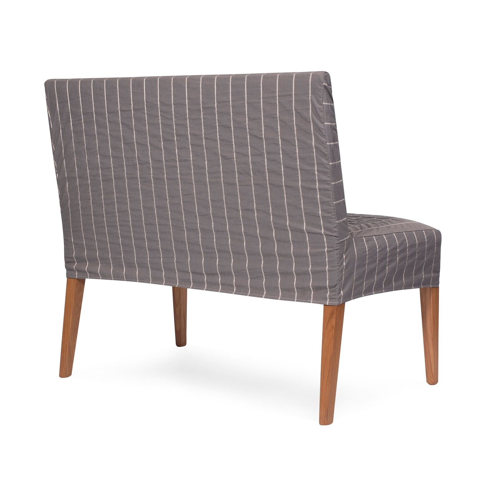 Silla de comedor doble