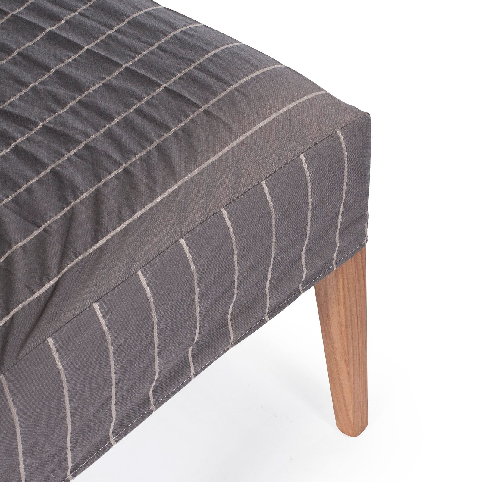 Silla de comedor doble