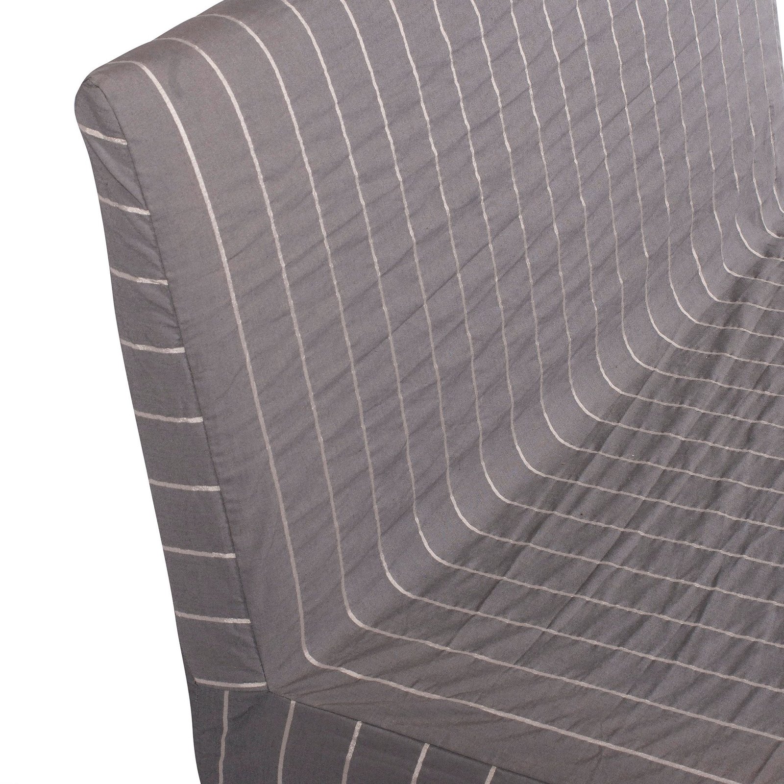 Silla Doble Reyna - Imagen 12