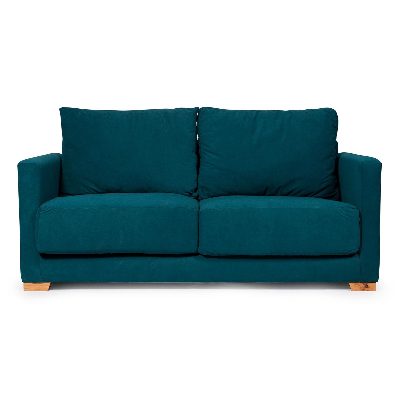 Sofa aconcagua