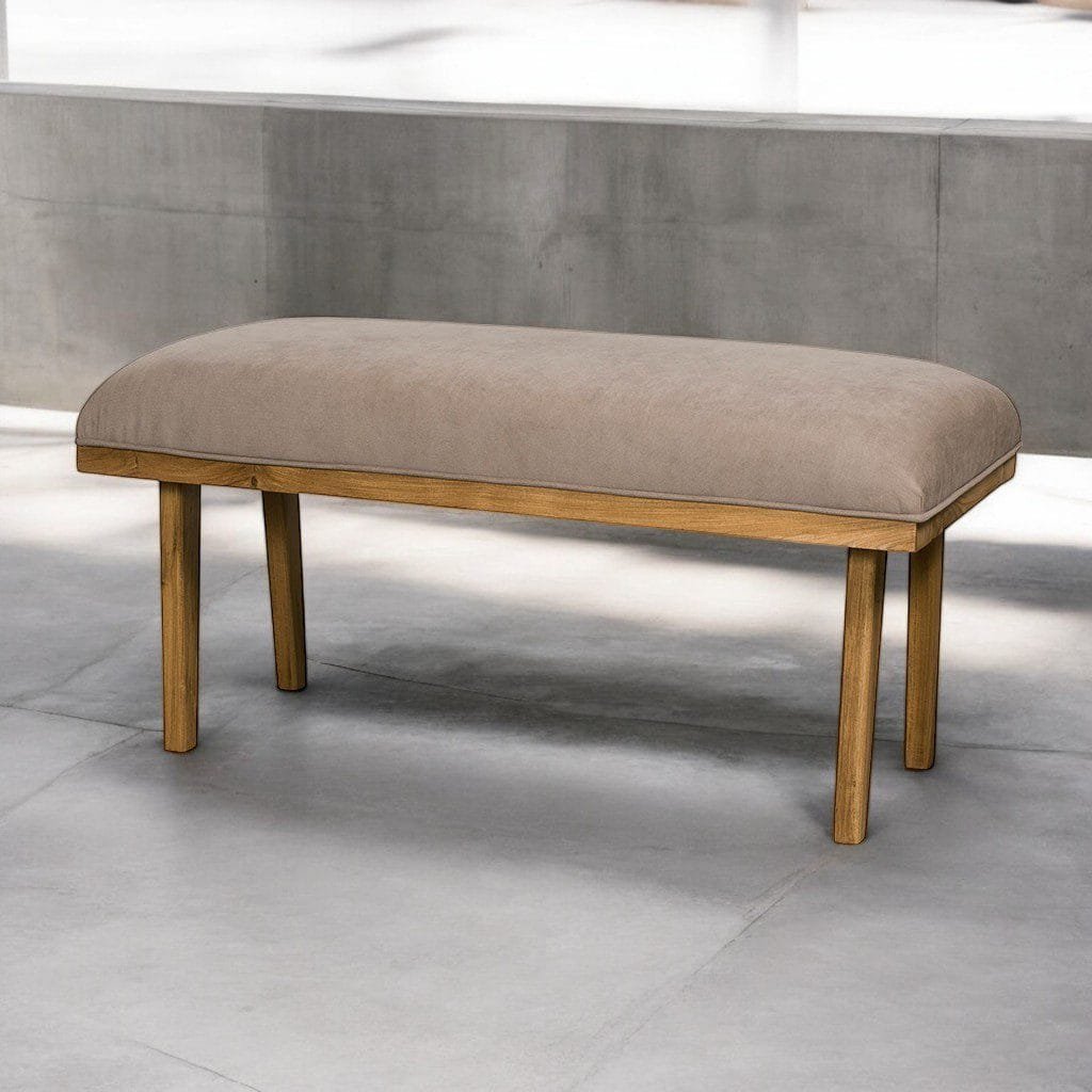 Banco Sauron - Imagen 2