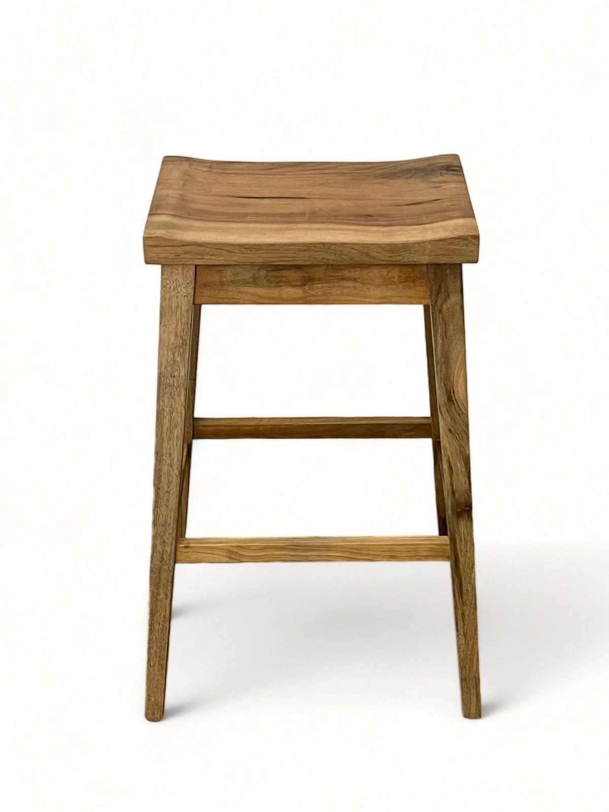 Taburete Matilda - Imagen 4