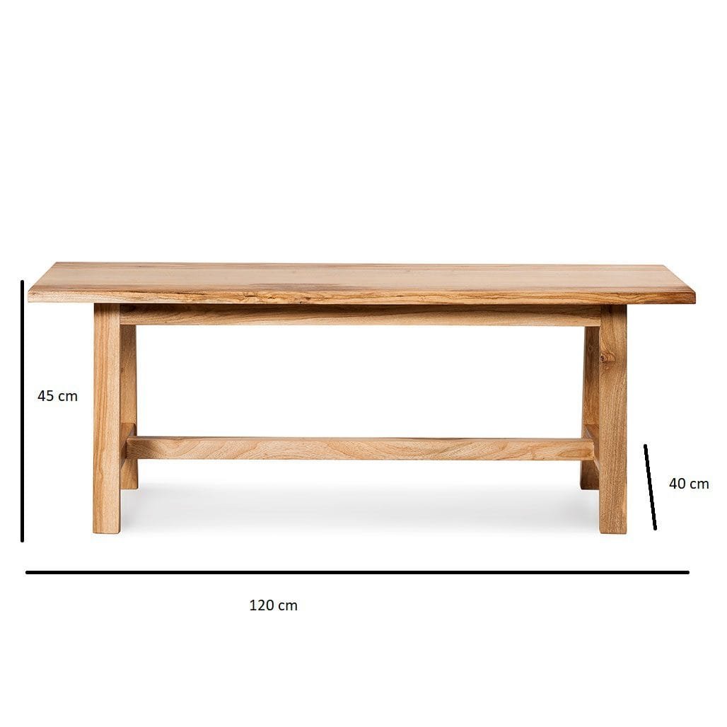 banco petiribi medida