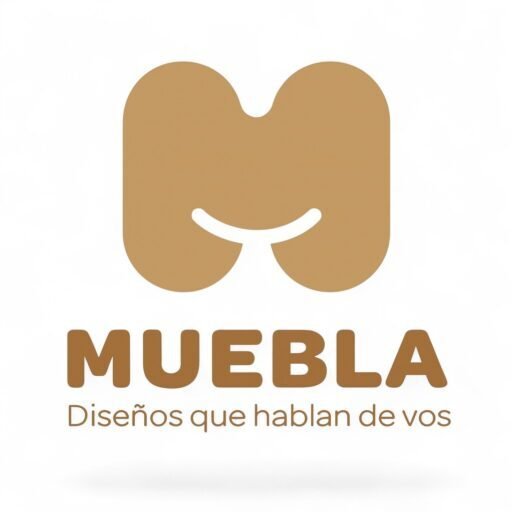 Mueblaonline