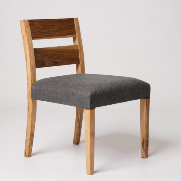 Silla Greta Petiribi