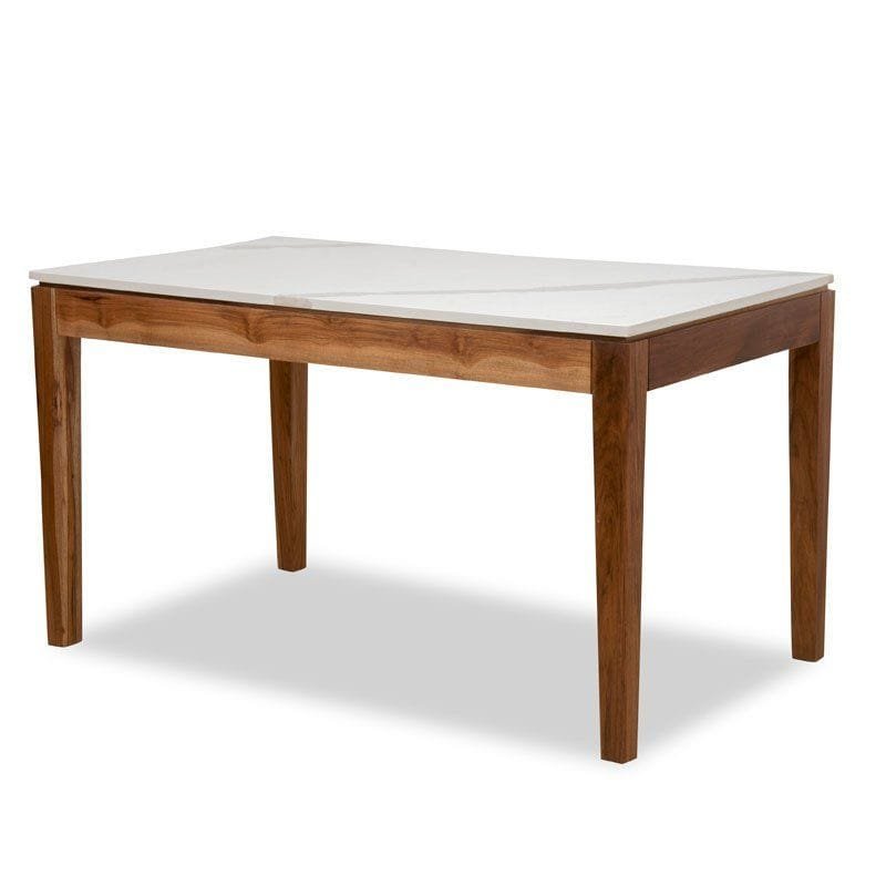 Mesa petiribi igneastone