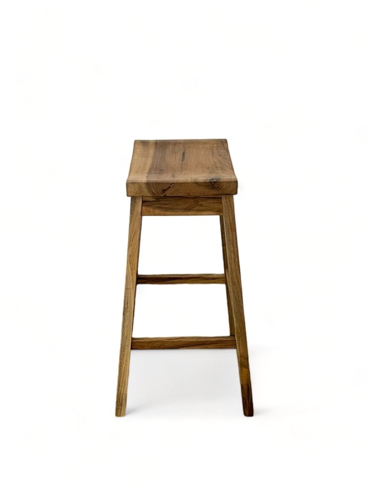 Taburete Matilda - Imagen 6