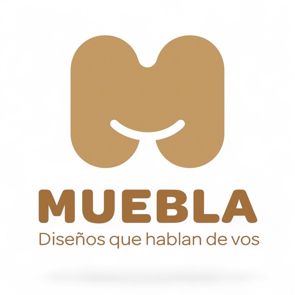 Mueblaonline